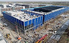 河北建筑资质办理需要注意什么，升级有哪些条件？