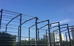 邯郸2023年工程资质办理流程及所需资料