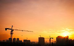 邯郸建筑企业承接所有建筑工程都要资质吗