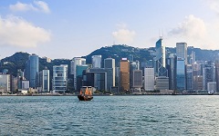 建筑资质办理要多少钱（价格差距大的原因）