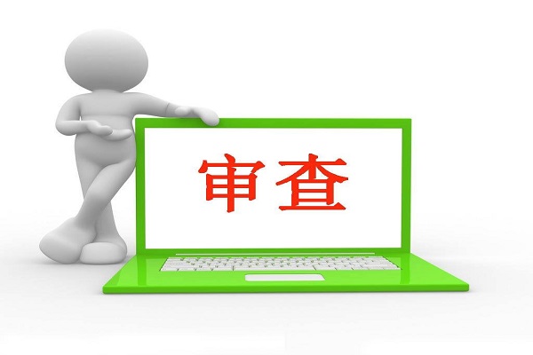 邯郸办理劳务公司资质有哪些好处