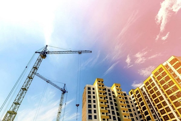 邯郸为什么选择劳务资质备案制代办？