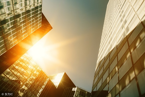 邯郸办理建筑资质需要什么条件，申报需要多长时间