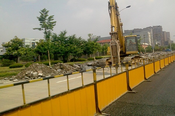 邯郸2023年建筑资质升级要重视这几个业绩问题