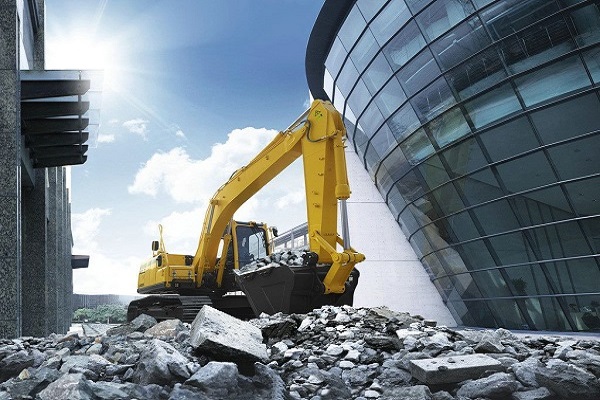 邯郸2023年建筑资质升级与增项能否一块申请？