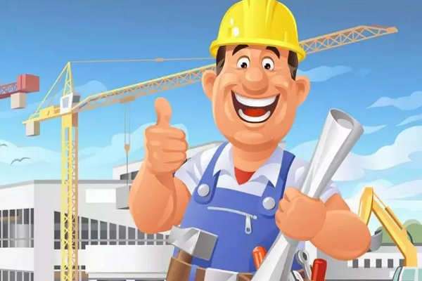 邯郸建筑资质是否能全国通用