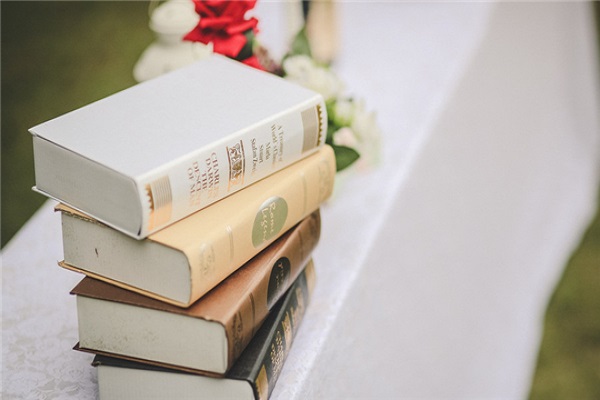 邯郸建筑资质为什么这么难办？