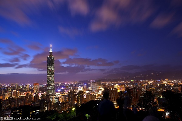 邯郸建筑资质异地迁移手续如何办理？