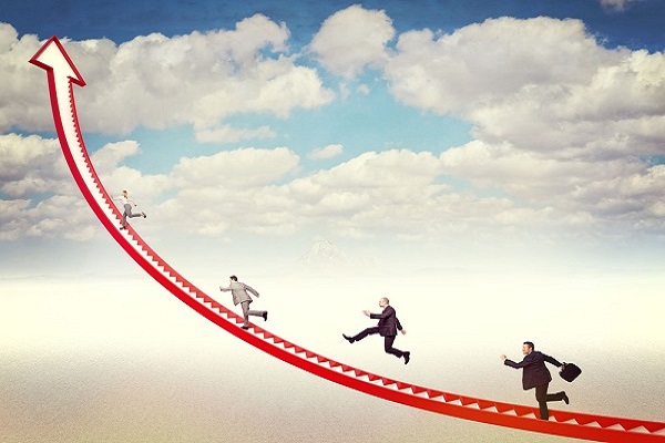 邯郸最新建筑施工总包资质承接范围有哪些？