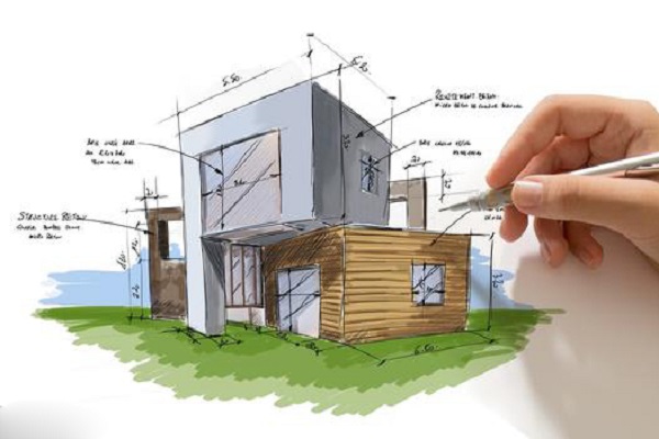 建筑公司资质办理期间容易忽略的几个细节