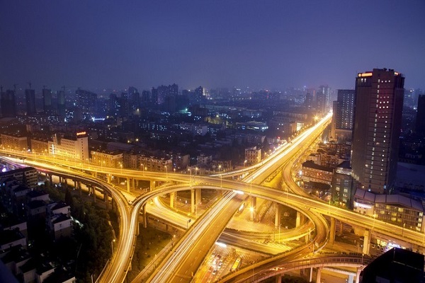 邯郸市政工程资质能承接公路项目吗？