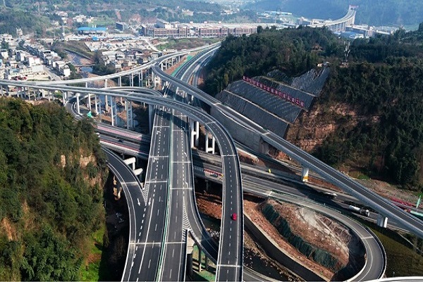 邯郸 如何有效通过公路工程资质办理？