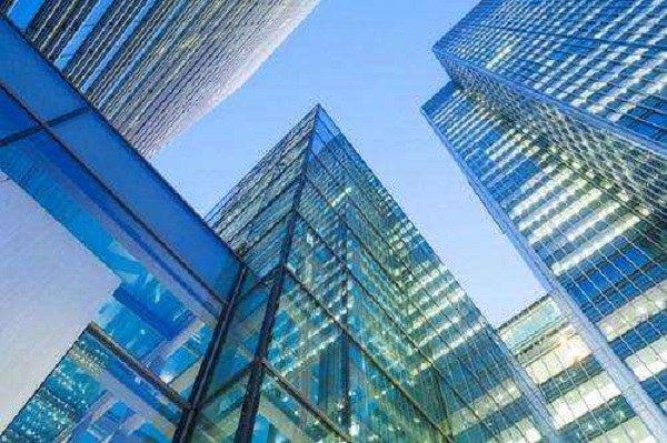 2025年邯郸建筑施工资质延期办理全攻略
