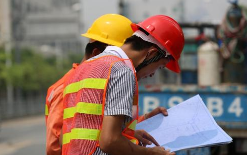 2025年建筑机电安装资质办理流程及注意事项