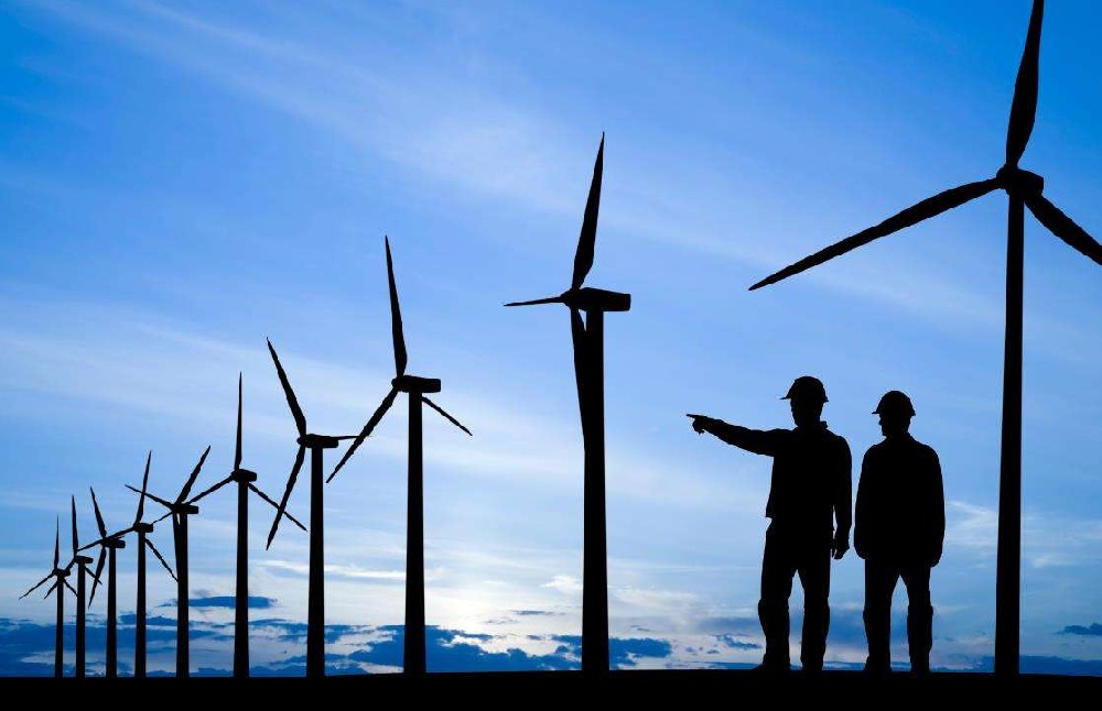 电力工程施工二级资质的办理条件是什么？