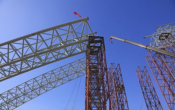 2025年邯郸建筑施工资质延期申请全攻略