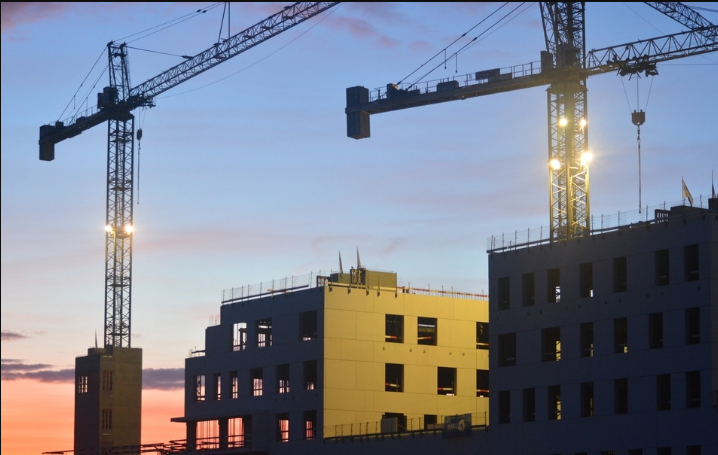 2025年起重设备安装工程资质办理流程、条件与注意事项详解