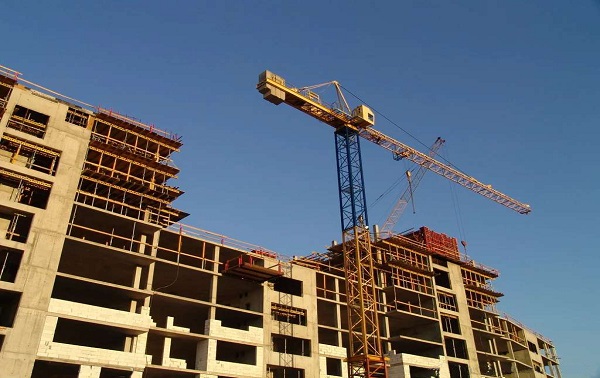 2025年邯郸建筑企业如何办理建筑资质