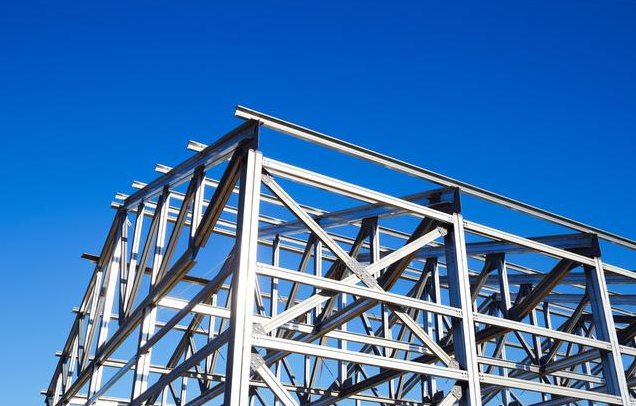 2025年建筑企业安全生产许可证办理流程