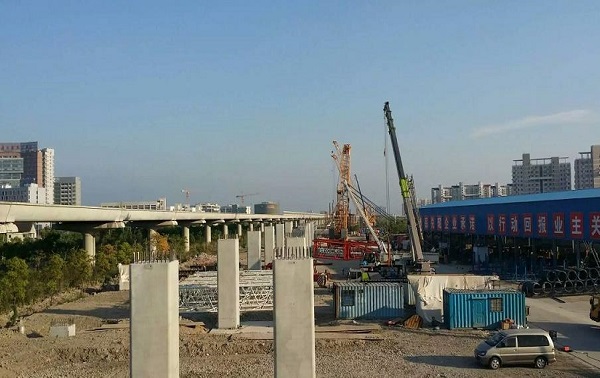 2025年建筑资质新申请与延期指南