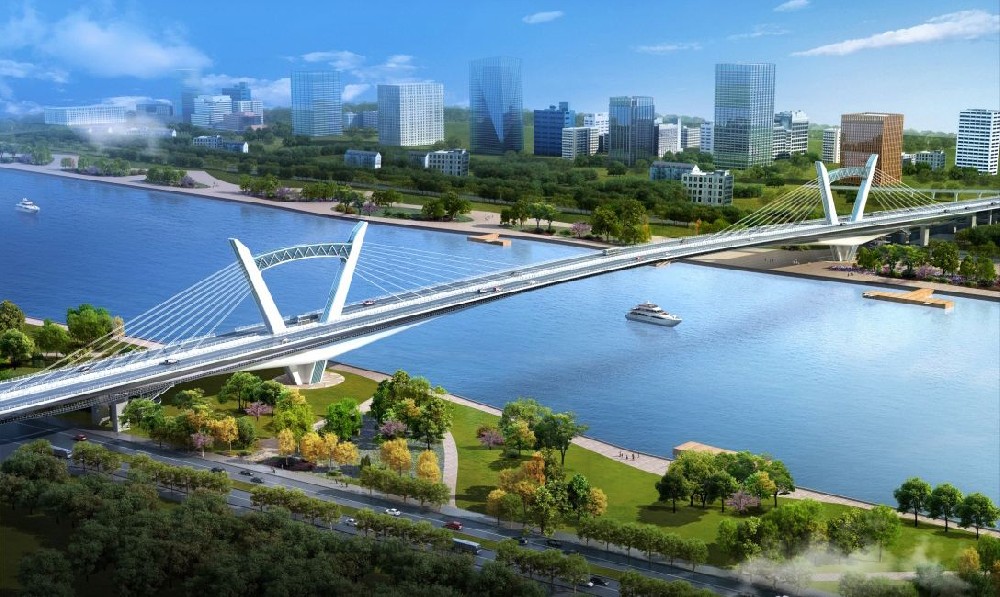 2025年建筑资质办理全攻略