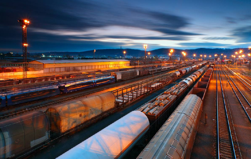 2025年建筑企业资质升级如何办理？