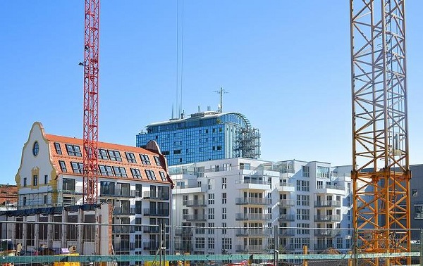 2025年建筑资质与安全生产许可证有效期全解析