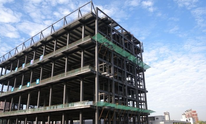 2025年机电总包二级资质办理流程和要求