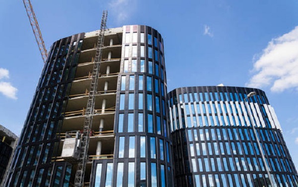 2025年建筑幕墙工程资质怎么申请