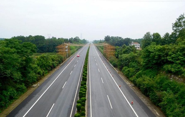 2025年公路工程总承包公司资质怎么办理