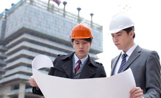 2025年办理建筑施工安全生产许可证需要哪些条件和材料？