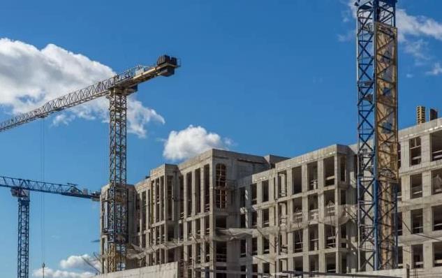 2025年防水防腐保温工程一级资质办理标准在这里！