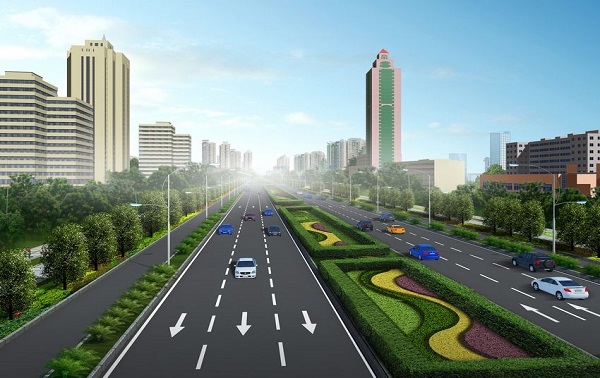 2025年市政工程资质申请七大关键要点