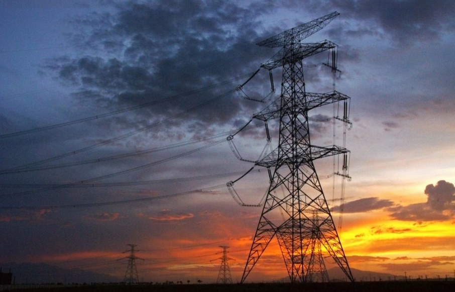 2025年办理输变电工程资质这些材料少不了