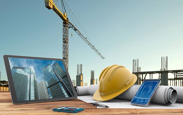 2025年申报建筑资质时，人员资料需要注意哪些？