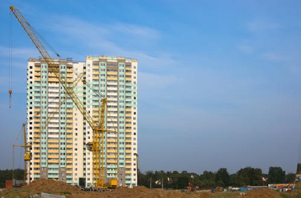 建筑企业需要具备哪些资质？