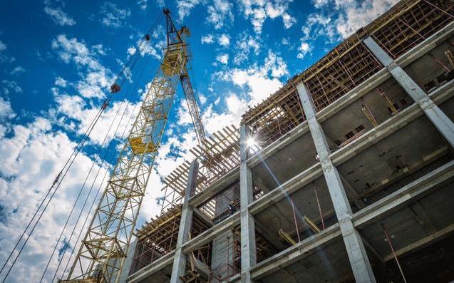 2025年邯郸建筑资质延期办理流程及所需材料