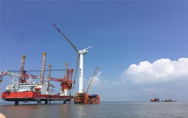承接电力相关工程需要哪些资质？
