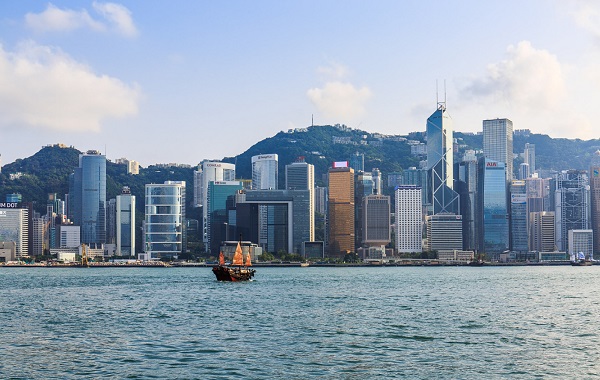 2026年邯郸建筑工程施工总承包资质标准