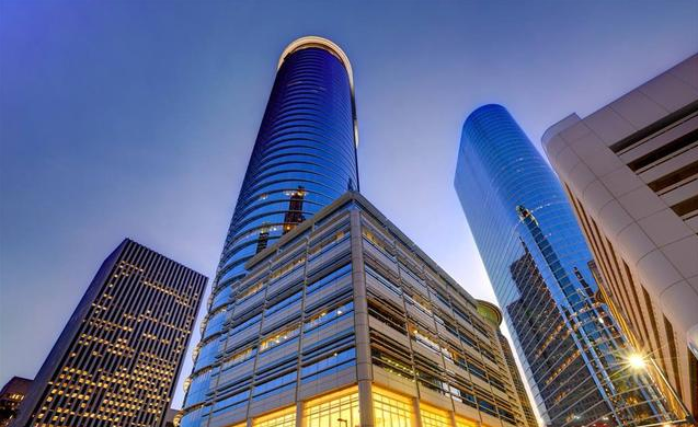 2026年邯郸机电工程施工总承包资质标准