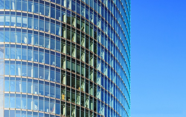 2026年邯郸办理建筑募墙资质需要满足哪些条件