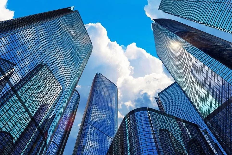 2025 年邯郸建筑企业办理资质增项，这些要点要牢记！